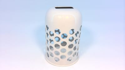 COILHOSE PNEUMATICS 8824-50