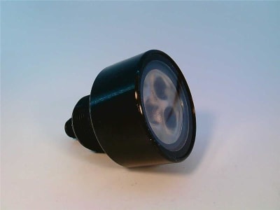 BANNER ENGINEERING LEDWS50L20-XQ