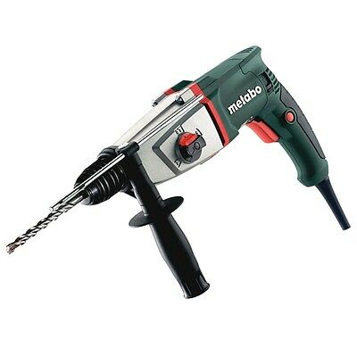 METABO MODEL 6030