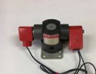 ALLENAIR VDS 3/8 ACC OR 120/60