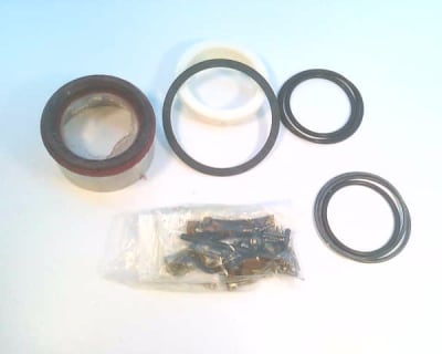 AW CHESTERTON CO 123-15-1.875