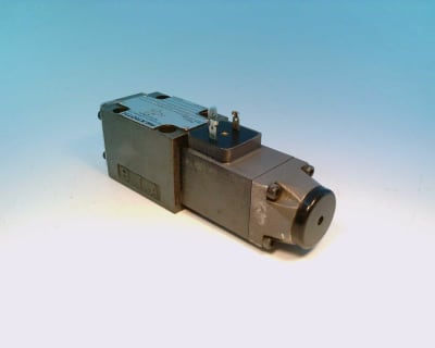 BOSCH 4WE6D51/AG24N9K4/V