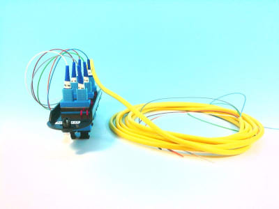 CORNING CCH-CP06-59-P03RH