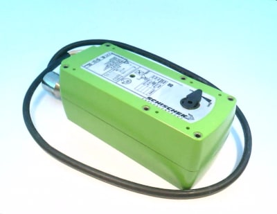 ROTORK INMAX-135-YF-A