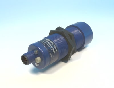 SCHNEIDER ELECTRIC SM956A-402000V