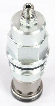 SUN HYDRAULICS RPICLDN/LH