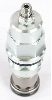 SUN HYDRAULICS RPICLDN/AP