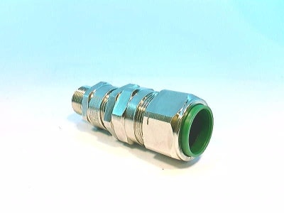 CMP CORP 20-EIFU-1-RA-5-3-2