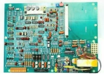 NIDEC CORP 10459570-1J