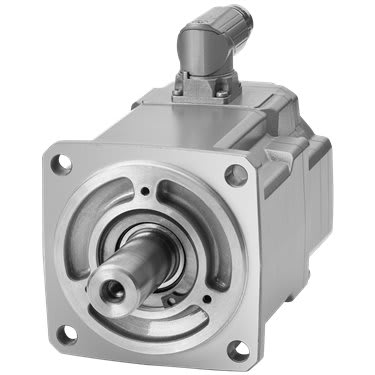 SIEMENS 1FK2104-4AF10-1MA0