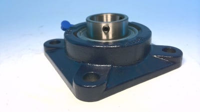 NSK SF1.1/4R