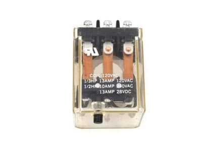 RADWELL RAD00120