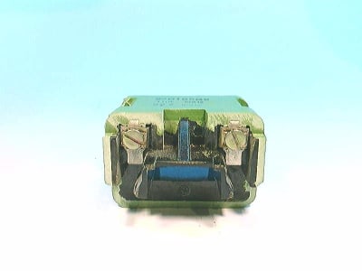 GENERAL ELECTRIC 22D155G002