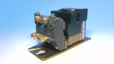 ALLEN BRADLEY 702L-AOD-92