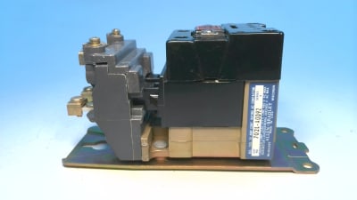 ALLEN BRADLEY 702L-AOD-92