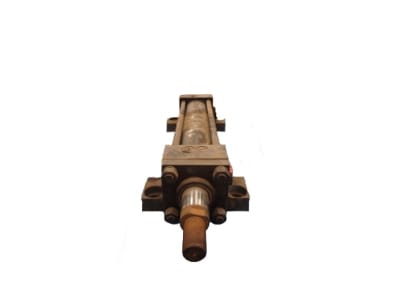 EATON CORPORATION N5A-2.5X10-B-1.38-2-S-H-B-2-2-HA05WU