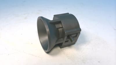 SPRECHER & SCHUH L10-HSG1