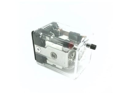RADWELL VERIFIED SUBSTITUTE 788XCXM4L-SUB