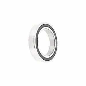 NSK 7008A5TRDULP3