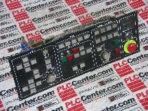 GENERAL ELECTRIC A04B-0218-C201