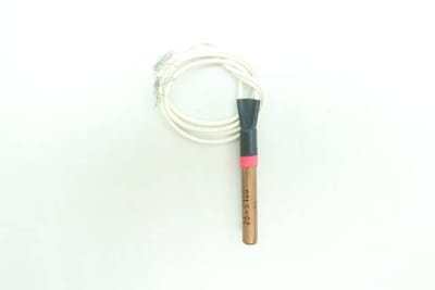 JOHNSON CONTROLS 25-5700-35