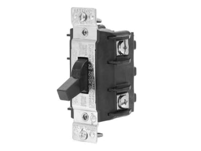 LEVITON MS302-DS