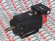 GENERAL ELECTRIC A06B-0830-B290/3000