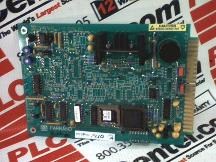 FARRAND CONTROLS 220100-F210