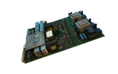 CHARMILLES TECH CT8121560 B