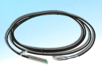 PEPPERL & FUCHS NJ1.5-6.5-40-E2