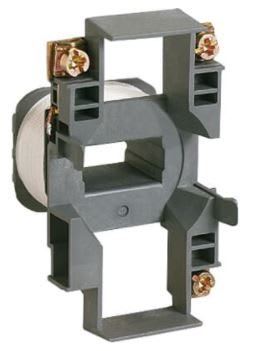 ASEA BROWN BOVERI 1SBN153510R8106