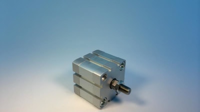 FESTO 536312