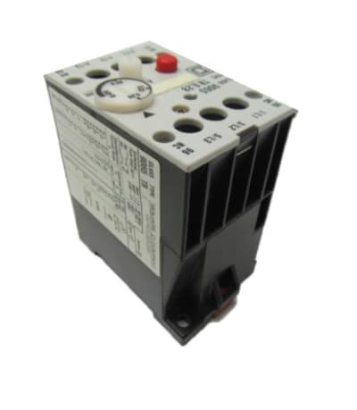 SCHNEIDER ELECTRIC 9065-TR0.28
