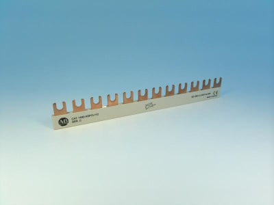 ALLEN BRADLEY 1492-ASPCL112