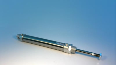 NORGREN RM/8025/L4/125