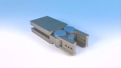 FESTO HGR-16-A