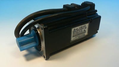 DELTA GROUP ELECTRONICS ECMA-C10604GS