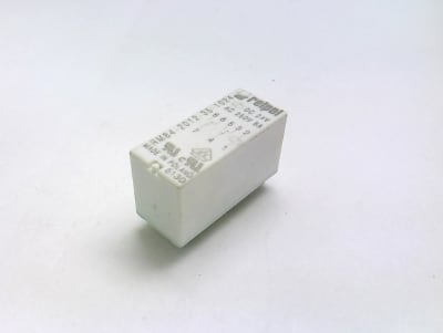 ALTECH CORP RM84-2012-35-1024