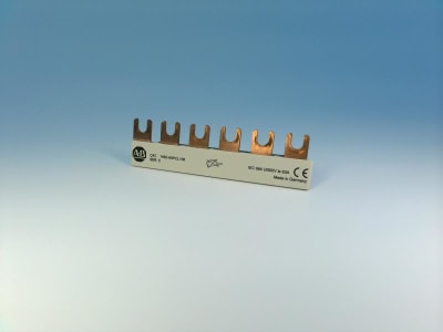 ALLEN BRADLEY 1492-ASPCL106