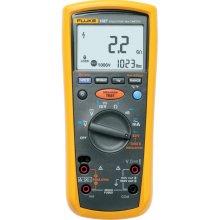 FLUKE 1587 T