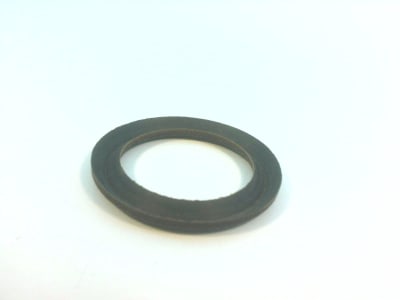 INGERSOLL RAND 90578-1