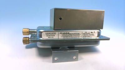 UNICONTROL INC AFS-256-342