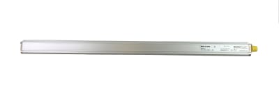 BALLUFF BTL7-S510B-M0450-P-S32