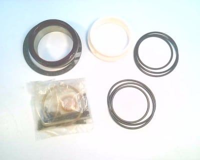 AW CHESTERTON CO 123-15-2.00