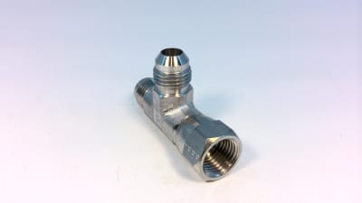 PARKER 6R6X-SS