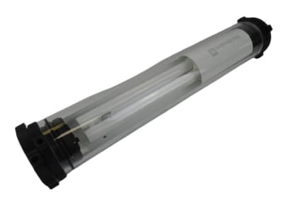 WALDMANN LIGHTING RL70C-118