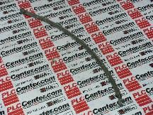 KRONES 1-071-23-022-0