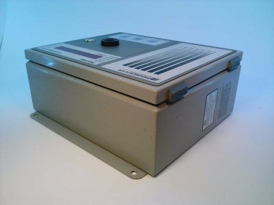 PNEUMERCATOR CO TMS2000-21-00-0
