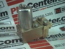 KIRK INTERLOCK CK59064