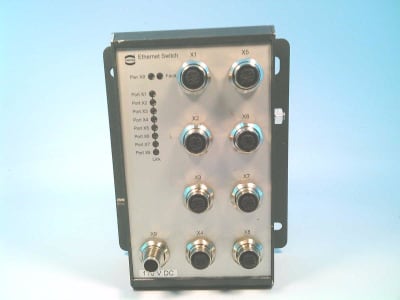 HARTING 20772083003